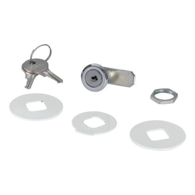 LOCK-KLV Zamek do drzwi do KLV 178930 EATON