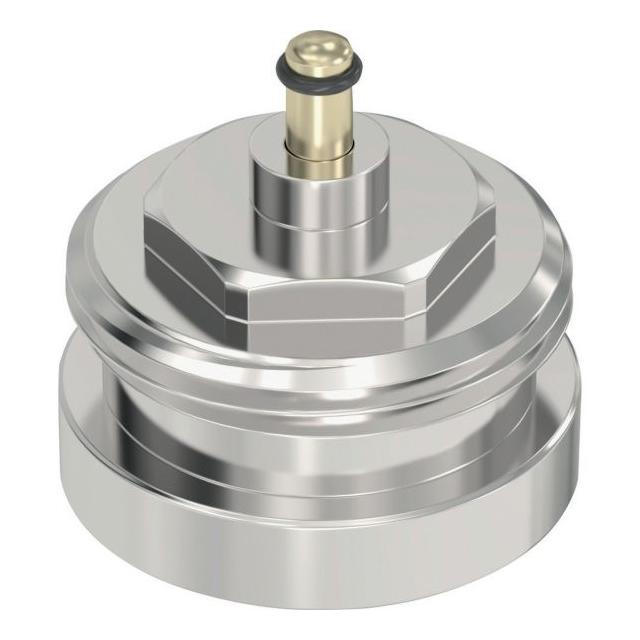 CMMZ-00/41 Adapter Herz do CHVZ-01/05 195214 EATON