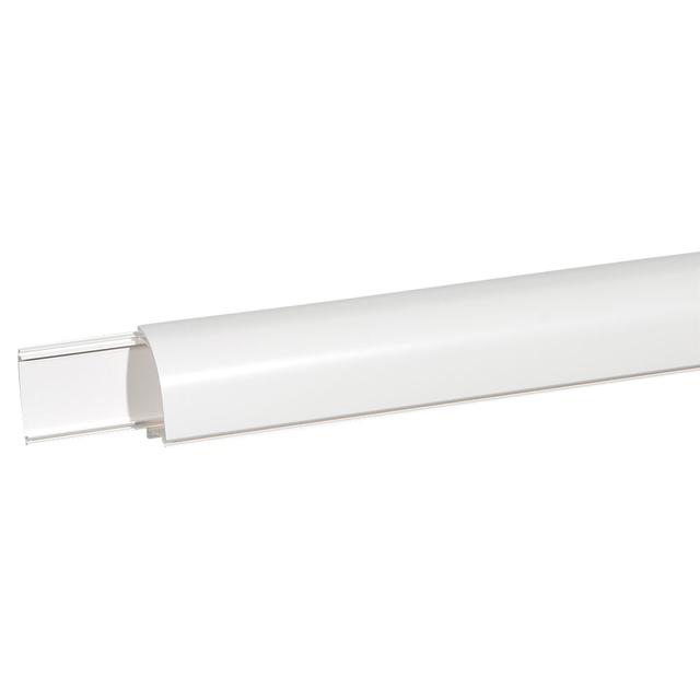 DLP LISTWA 140 X 35 BIAŁA, Legrand 033700 LEGRAND