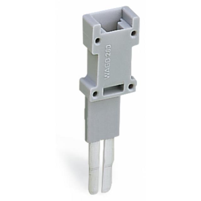 Adapter pomiarowy /25szt./ 280-418 WAGO