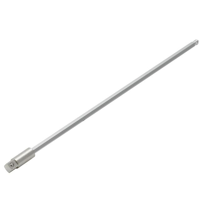 WK-1/4(SCREWTY) Narzędzie mocowania śrub, Narzędzie mocowania śrub /5szt./ 1862200000 WEIDMÜLLER