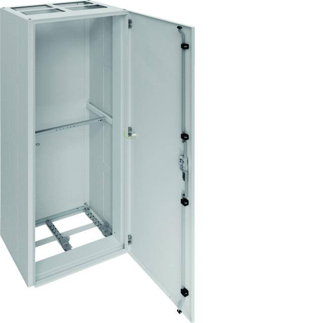 univers Rozdzielnica stojąca IP41 kl. I 550x1850x400 FS22G HAGER