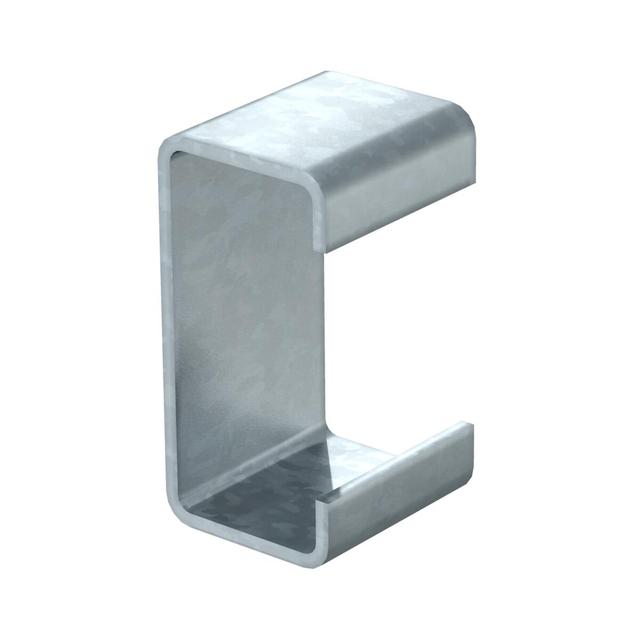 DSK 45, ELEMENT DYSTANSOWY 11500/45