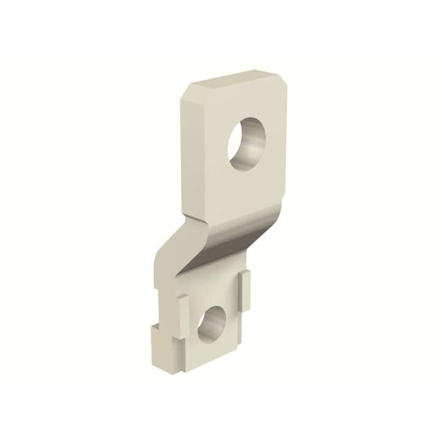 KIT EF FP XT4 4pcs zestaw zacisków