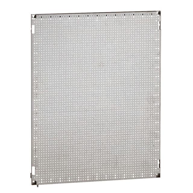 PŁYTA CZĘŚCIOWA LINA12,5 1000X1000, Legrand