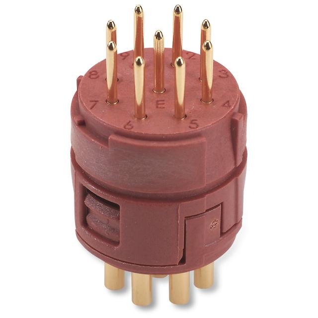 EPIC M23 9E SLM WKŁAD MĘSKI 73002733 LAPP KABEL