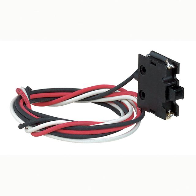 Styki Pomocnicze Zestaw Przeł. DPX 026160 LEGRAND