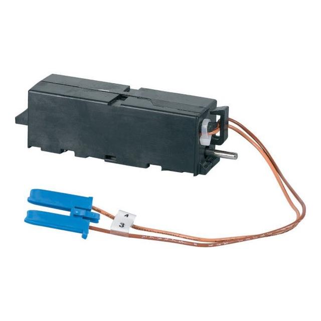 +IZMX-UVR60DC-1 Wyzwalacz podnapięciowy do IZMX16/X40 60VDC 184111 EATON