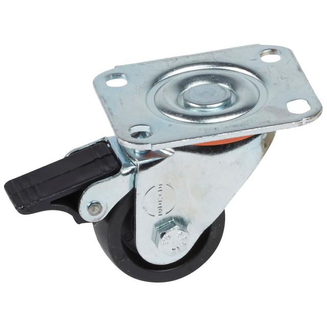 ZESTAW 4 KÓŁEK DO SZAFY STOJACEJ, Legrand