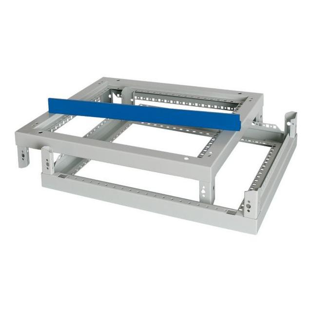 XSFB06506 Rama dla WxD=650x600mm 174271 EATON