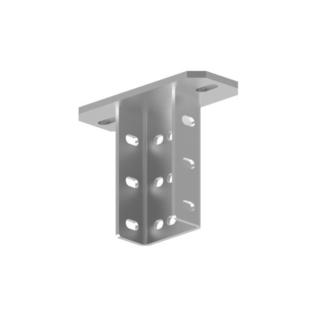 PSM Podstawa sufitowa