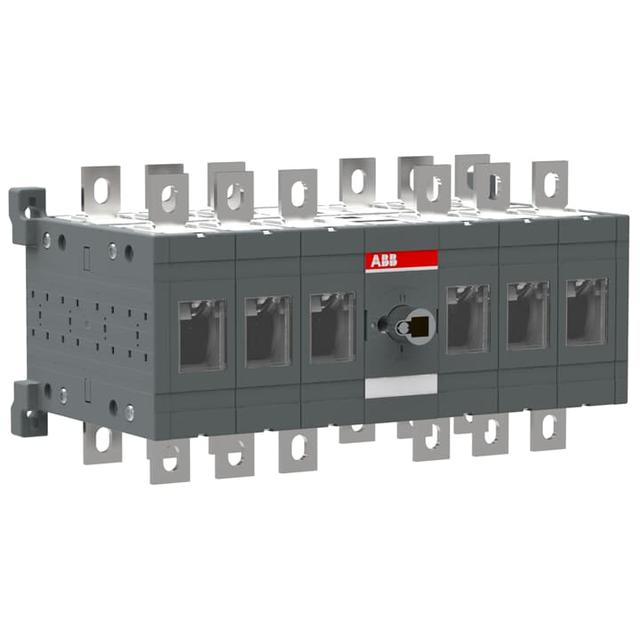 OT400E33C Przełącznik OTC 1SCA118628R1001 ABB