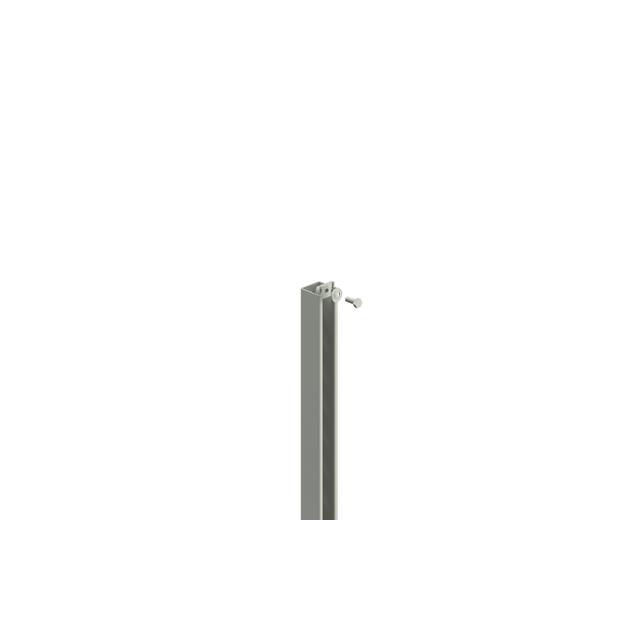 Nakrętka E41 M8 I316L Op.100Szt. Cm801814 CM801814 LEGRAND