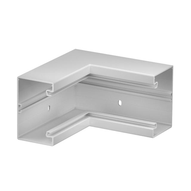 GK-I70110LGR, NAROŻE WEWN. 70X110 J.SZ.