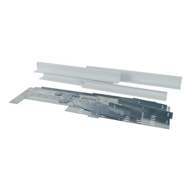 XLNHSA6 usunąć 300997 EATON