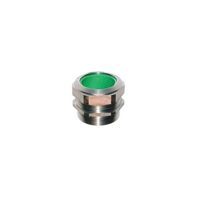 SKINDICHT_CN__PG__9_009.116