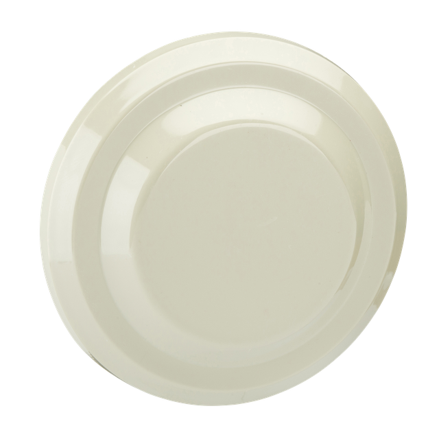 ClimaSys Otwory wentylacyjne średnica otworu 38mm IP45