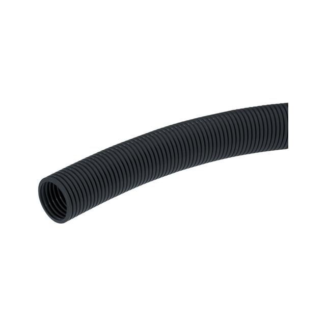 SILVYN HCC 20/14,6X20 BK 61793990 LAPP KABEL