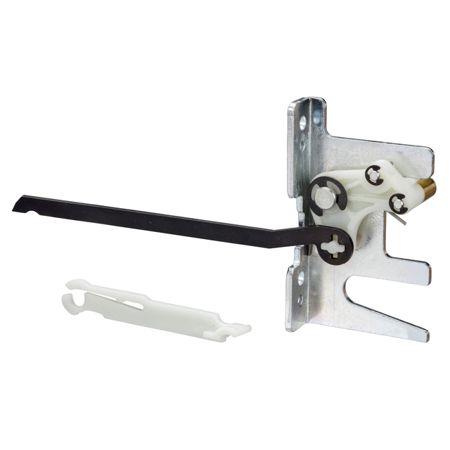 Compact NSX, wyzwalacz bezpieczeństwa, do 400/630A