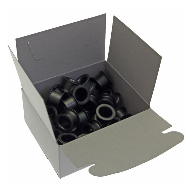 GAUGE PIECE DO2 16A 400V FOR E18 Wstawka kalibrowa D02 16A E18 16GN02 EATON