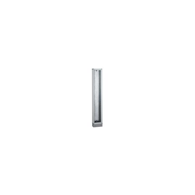 Przedział Kablowy Metalowy XL3 400/1600 020138 LEGRAND