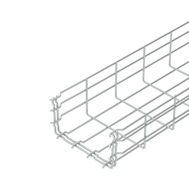 KORYTKA SIATK.GRM 105X200 G