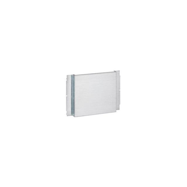 PŁYTA PEŁNA WYS. 400 SZER. 850, Legrand