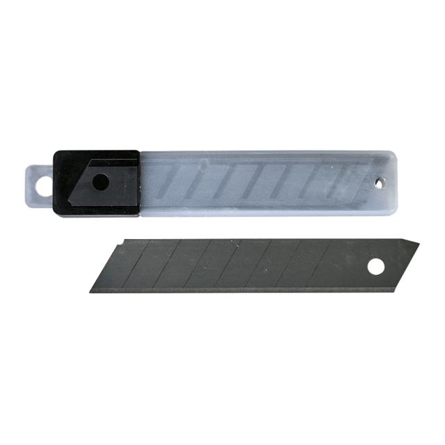 Noże wymienne do 200027