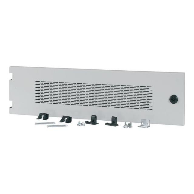 XSDRMV30175 XR-MCCB-PIFT drzwi wentylowane H = 175mm IP31 184690 EATON