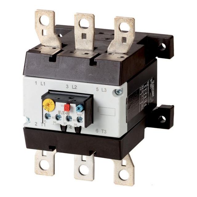 Z5-125/FF225A Przekaźnik przeciążeniowy 95 - 125A 139574 EATON