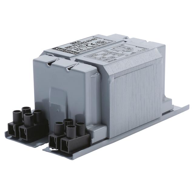 Statecznik transformator BSN 70 K302-A2-ITS 230V 50Hz PHILIPS