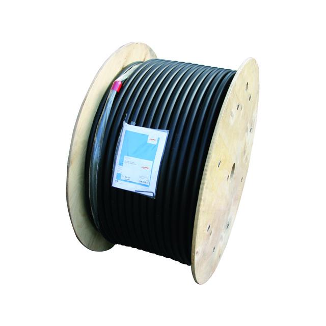 Przewód HVIpower long, na szpuli, l = 100 m