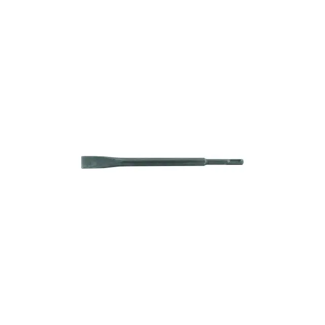 Przecinak płaski SDS plus 20x250mm Cr-V MN-61-091 RAWLPLUG