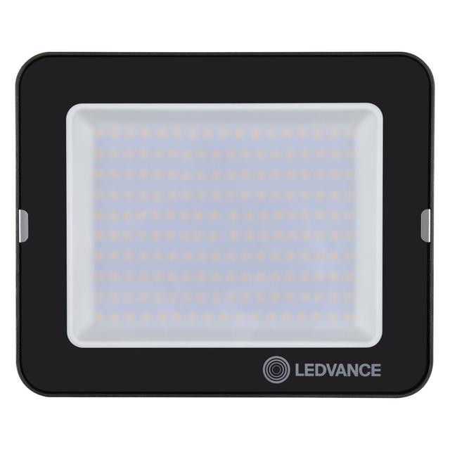 Naświetlacz FLOOD COMPACT V 90W 830 SYM 100 black