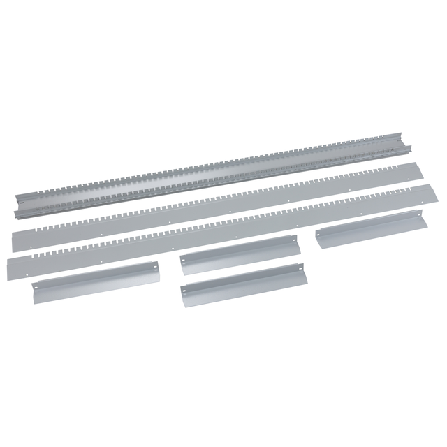 Spacial Rama modułowa do obudowy SF/SM 2000x 1200mm