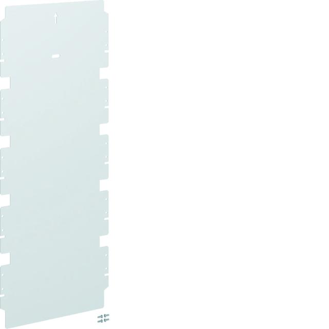 volta Płyta montażowa 5R