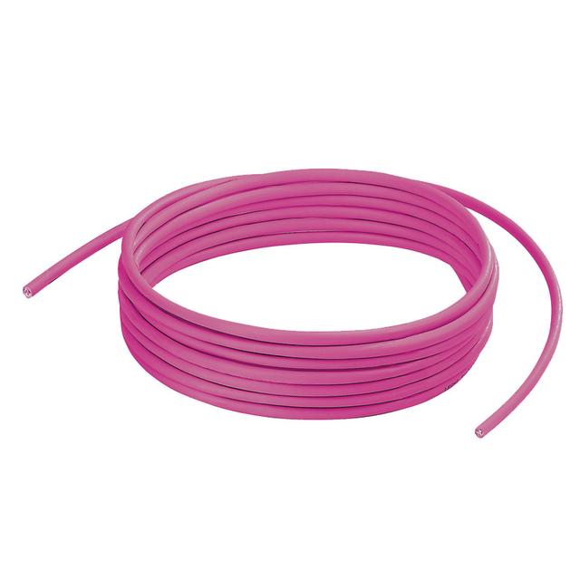 SAIH-PB-2XAWG24(PUR) Kabel teleinformatyczny (miedziany) /100szt./ WEIDMULLER