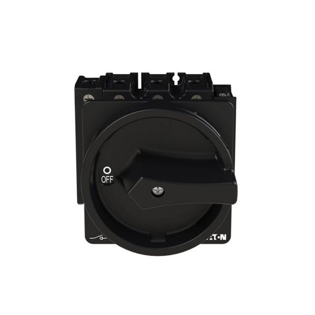P3-100/V/SVB-SW/N/HI11 Rozłącznik On/Off 100A 50kW 083962 EATON