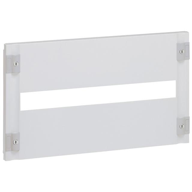 Osłona Izolacyjna Metalowa DPX 125-240 Er Pion 575x300Mm 020360 LEGRAND