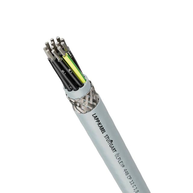 OLFLEX_440_CP_5G0,5 0012903 LAPP KABEL