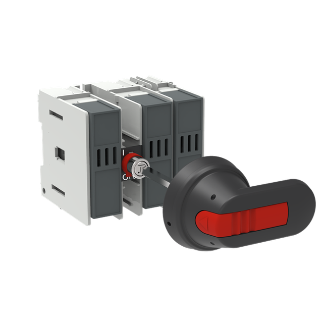 OS20FB12A1 rozłącznik na rynek brytyjski