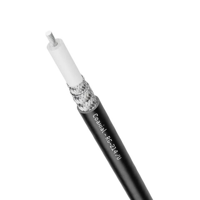 KOAXIALKABEL_RG_1RG214