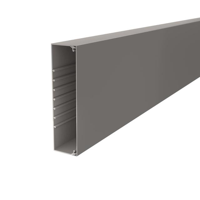 KANAŁ WDK 60X230 SZ.