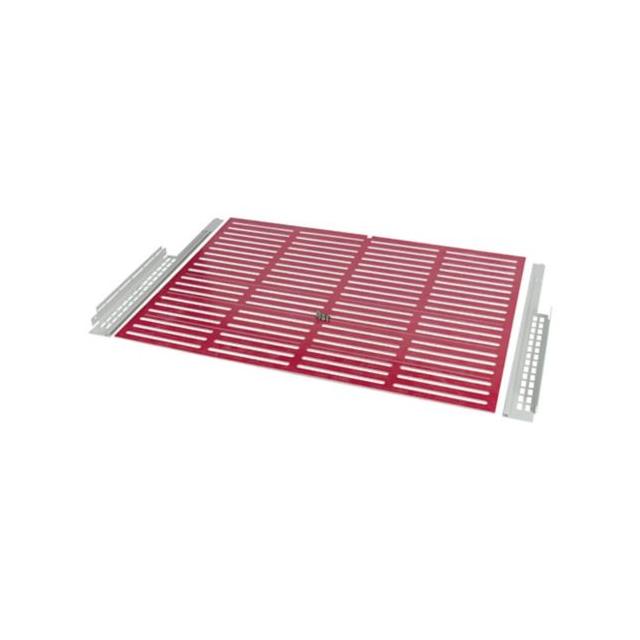 XPIXBCB-H-1004 Przegroda pozioma 2x IZMX16 W=1000 D=800 174566 EATON