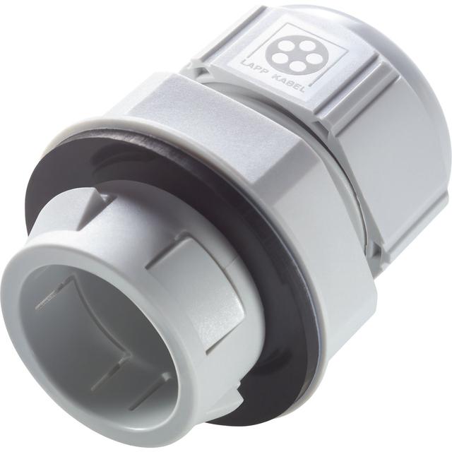 SKINTOP KLICK M16 RAL 7035 53112686 LAPP KABEL