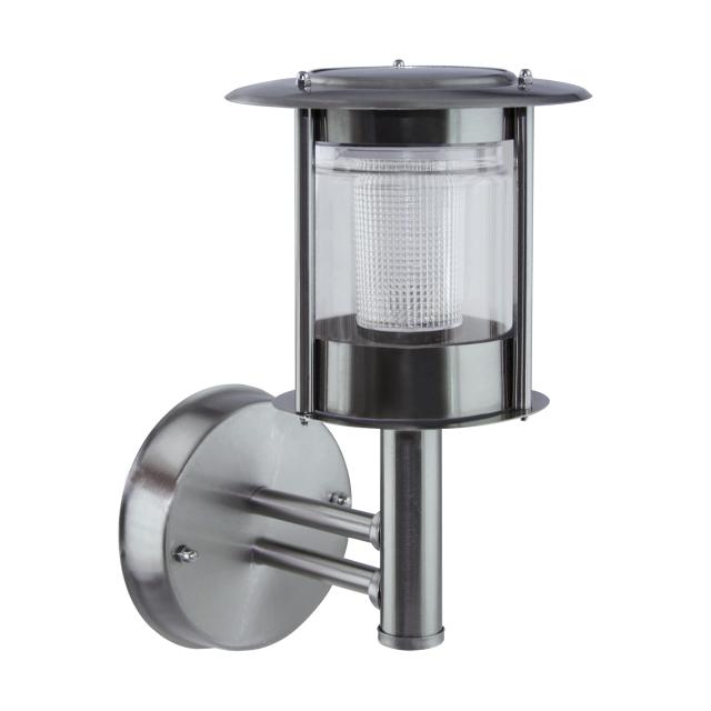 Lampa solarna LED ESTERA LED WLL 0,12W 6500K