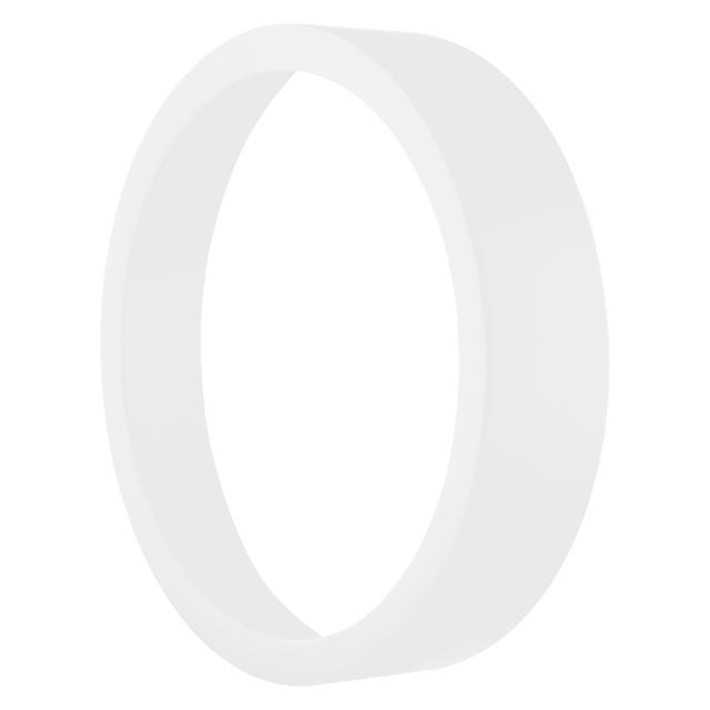 Osłona do opraw ściennych w kształcie pierścienia SURFACE BULKHEAD RING 300 WT