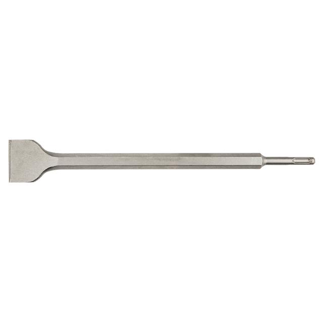 Dłuto SDS Plus 50 x 17 x 350 mm