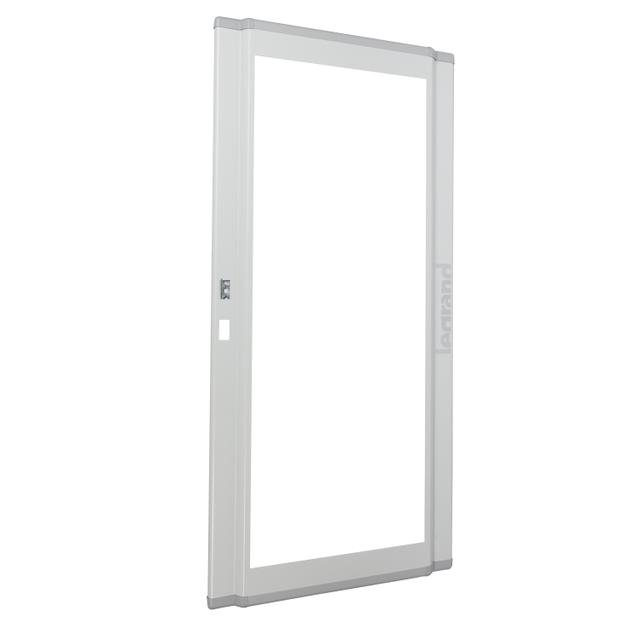 DRZWI PROFILOWANE PRZEZROCZYSTE 1400 X 600, Legrand