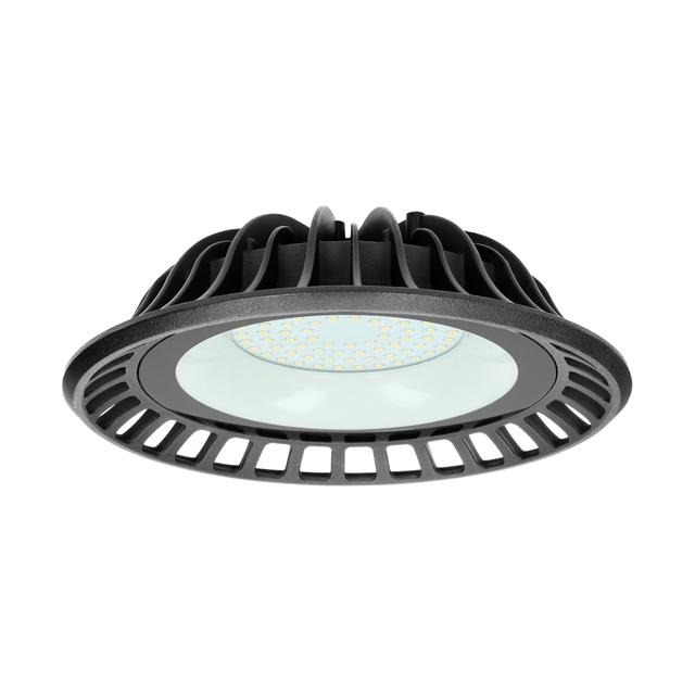 HORIN LED 60W oprawa typu highbay 5400lm IP65 4000K aluminium AD-OP-6131L4 ORNO